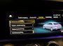 Mercedes-Benz E-klasse AMG 63 S 4MATIC Pano|Ceramic|360c|Carbon|Keyless