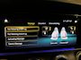 Mercedes-Benz E-klasse AMG 63 S 4MATIC Pano|Ceramic|360c|Carbon|Keyless