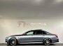 Mercedes-Benz E-klasse AMG 63 S 4MATIC Pano|Ceramic|360c|Carbon|Keyless