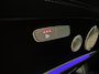 Mercedes-Benz E-klasse AMG 63 S 4MATIC Pano|Ceramic|360c|Carbon|Keyless