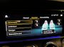 Mercedes-Benz E-klasse AMG 63 S 4MATIC Pano|Ceramic|360c|Carbon|Keyless
