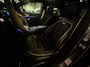 Mercedes-Benz E-klasse AMG 63 S 4MATIC Pano|Ceramic|360c|Carbon|Keyless