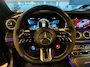 Mercedes-Benz E-klasse AMG 63 S 4MATIC Pano|Ceramic|360c|Carbon|Keyless