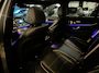 Mercedes-Benz E-klasse AMG 63 S 4MATIC Pano|Ceramic|360c|Carbon|Keyless