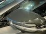 Mercedes-Benz E-klasse AMG 63 S 4MATIC Pano|Ceramic|360c|Carbon|Keyless