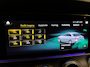 Mercedes-Benz E-klasse AMG 63 S 4MATIC Pano|Ceramic|360c|Carbon|Keyless