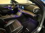 Mercedes-Benz E-klasse AMG 63 S 4MATIC Pano|Ceramic|360c|Carbon|Keyless