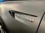 Mercedes-Benz E-klasse AMG 63 S 4MATIC Pano|Ceramic|360c|Carbon|Keyless