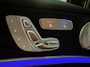 Mercedes-Benz E-klasse AMG 63 S 4MATIC Pano|Ceramic|360c|Carbon|Keyless