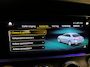 Mercedes-Benz E-klasse AMG 63 S 4MATIC Pano|Ceramic|360c|Carbon|Keyless