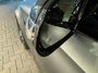 Mercedes-Benz E-klasse AMG 63 S 4MATIC Pano|Ceramic|360c|Carbon|Keyless