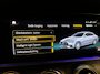 Mercedes-Benz E-klasse AMG 63 S 4MATIC Pano|Ceramic|360c|Carbon|Keyless