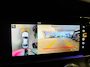 Mercedes-Benz E-klasse AMG 63 S 4MATIC Pano|Ceramic|360c|Carbon|Keyless