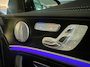 Mercedes-Benz E-klasse AMG 63 S 4MATIC Pano|Ceramic|360c|Carbon|Keyless