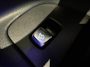 Mercedes-Benz E-klasse AMG 63 S 4MATIC Pano|Ceramic|360c|Carbon|Keyless