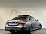 Mercedes-Benz E-klasse AMG 63 S 4MATIC Pano|Ceramic|360c|Carbon|Keyless