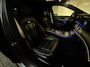 Mercedes-Benz E-klasse AMG 63 S 4MATIC Pano|Ceramic|360c|Carbon|Keyless