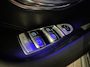 Mercedes-Benz E-klasse AMG 63 S 4MATIC Pano|Ceramic|360c|Carbon|Keyless