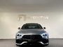 Mercedes-Benz E-klasse AMG 63 S 4MATIC Pano|Ceramic|360c|Carbon|Keyless