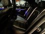 Mercedes-Benz E-klasse AMG 63 S 4MATIC Pano|Ceramic|360c|Carbon|Keyless