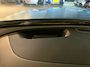 Mercedes-Benz E-klasse AMG 63 S 4MATIC Pano|Ceramic|360c|Carbon|Keyless