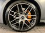 Mercedes-Benz E-klasse AMG 63 S 4MATIC Pano|Ceramic|360c|Carbon|Keyless
