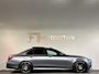 Mercedes-Benz E-klasse AMG 63 S 4MATIC Pano|Ceramic|360c|Carbon|Keyless