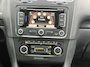 Volkswagen Golf 1.2 TSI Comfortline BlueMotion / 163 DKM