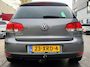 Volkswagen Golf 1.2 TSI Comfortline BlueMotion / 163 DKM