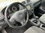 Volkswagen Golf 1.2 TSI Comfortline BlueMotion / 163 DKM