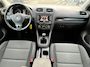 Volkswagen Golf 1.2 TSI Comfortline BlueMotion / 163 DKM
