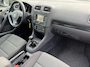Volkswagen Golf 1.2 TSI Comfortline BlueMotion / 163 DKM