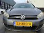 Volkswagen Golf 1.2 TSI Comfortline BlueMotion / 163 DKM