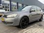 Volkswagen Golf 1.2 TSI Comfortline BlueMotion / 163 DKM