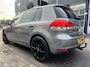 Volkswagen Golf 1.2 TSI Comfortline BlueMotion / 163 DKM