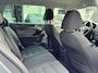Volkswagen Golf 1.2 TSI Comfortline BlueMotion / 163 DKM