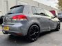 Volkswagen Golf 1.2 TSI Comfortline BlueMotion / 163 DKM