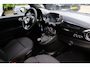 Fiat 500 1.0 Hybrid Dolcevita NL-auto / Clima / Pano / Carplay,android / LMV