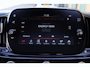 Fiat 500 1.0 Hybrid Dolcevita NL-auto / Clima / Pano / Carplay,android / LMV