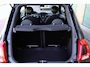 Fiat 500 1.0 Hybrid Dolcevita NL-auto / Clima / Pano / Carplay,android / LMV