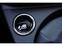 Fiat 500 1.0 Hybrid Dolcevita NL-auto / Clima / Pano / Carplay,android / LMV