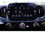 Fiat 500 1.0 Hybrid Dolcevita NL-auto / Clima / Pano / Carplay,android / LMV