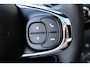 Fiat 500 1.0 Hybrid Dolcevita NL-auto / Clima / Pano / Carplay,android / LMV