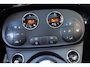 Fiat 500 1.0 Hybrid Dolcevita NL-auto / Clima / Pano / Carplay,android / LMV