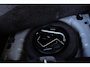 Fiat 500 1.0 Hybrid Dolcevita NL-auto / Clima / Pano / Carplay,android / LMV
