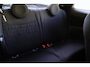 Fiat 500 1.0 Hybrid Dolcevita NL-auto / Clima / Pano / Carplay,android / LMV