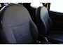 Fiat 500 1.0 Hybrid Dolcevita NL-auto / Clima / Pano / Carplay,android / LMV