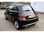 Fiat 500 1.0 Hybrid Dolcevita NL-auto / Clima / Pano / Carplay,android / LMV