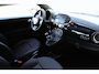 Fiat 500 1.0 Hybrid Dolcevita NL-auto / Clima / Pano / Carplay,android / LMV