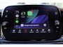 Fiat 500 1.0 Hybrid Dolcevita NL-auto / Clima / Pano / Carplay,android / LMV